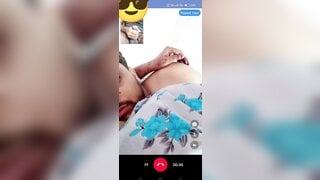 Random Video Calling apps with couple
