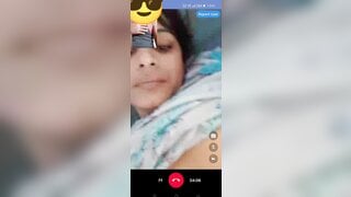 Random Video Calling apps with couple
