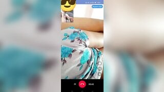 Random Video Calling apps with couple