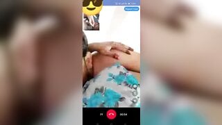 Random Video Calling apps with couple