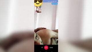 Random Video Calling apps with couple