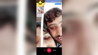 Random Video Calling apps with couple