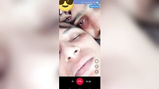 Random Video Calling apps with couple