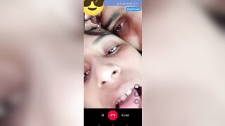 Random Video Calling apps with couple