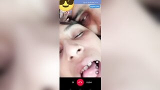 Random Video Calling apps with couple