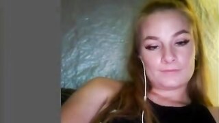liliana