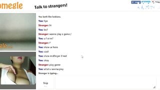 punjabi girl wants fun