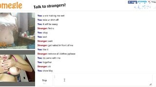punjabi girl wants fun