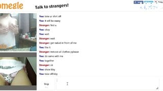 punjabi girl wants fun