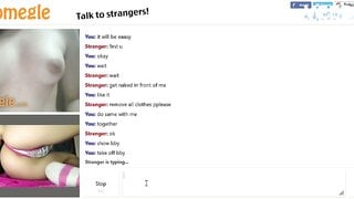 punjabi girl wants fun