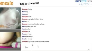 punjabi girl wants fun