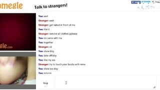 punjabi girl wants fun