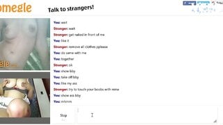 punjabi girl wants fun