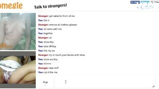 punjabi girl wants fun