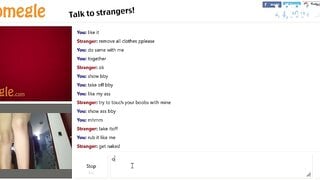 punjabi girl wants fun
