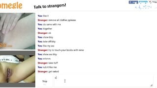 punjabi girl wants fun