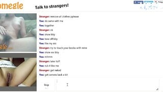 punjabi girl wants fun