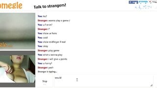 punjabi girl wants fun