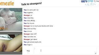 punjabi girl wants fun