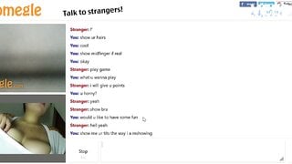 punjabi girl wants fun