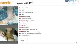 punjabi girl wants fun
