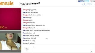 punjabi girl wants fun
