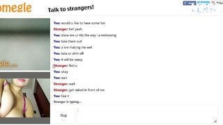 punjabi girl wants fun