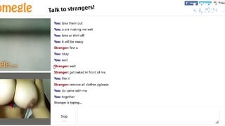 punjabi girl wants fun