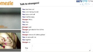 punjabi girl wants fun