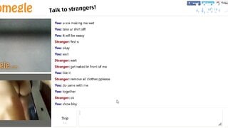 punjabi girl wants fun