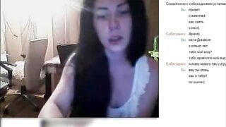 Campilation of beautiful sexy girls