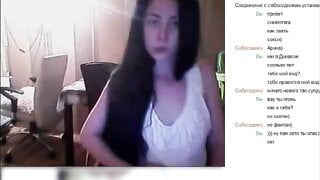 Campilation of beautiful sexy girls