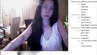 Campilation of beautiful sexy girls