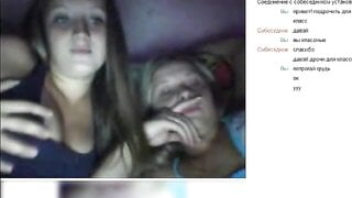 Campilation of beautiful sexy girls