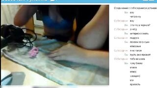 Campilation of beautiful sexy girls