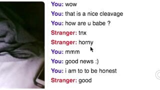 She's Such a Tease