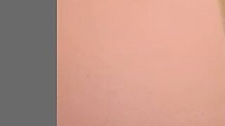 18 yo Brazilian Girl With Tight Hairy Pussy