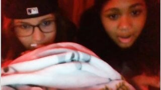 Omegle Gallery 21