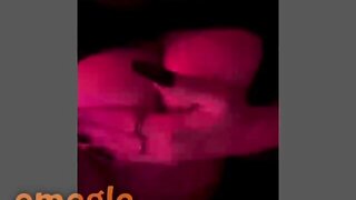 Omegle