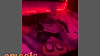 Omegle