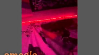 Omegle