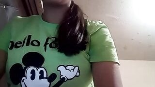 ometeen