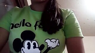 ometeen