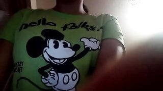ometeen