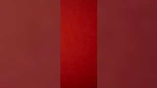 ometeen