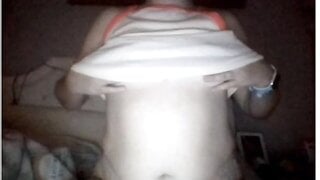 Omegle Gallery 25