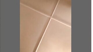 Omegle Gallery 25