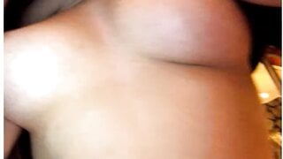 Horny lesbian teens sucking nipples