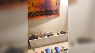 Fancy Nails