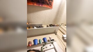 Fancy Nails